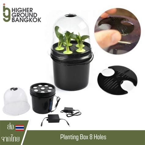 Cloning Machine 的图像结果