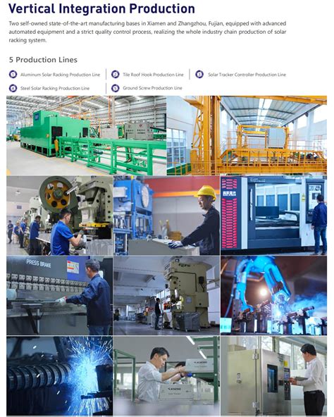 Image result for Automatic Solar Tracking System