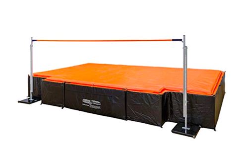 High Jump Set 的图像结果