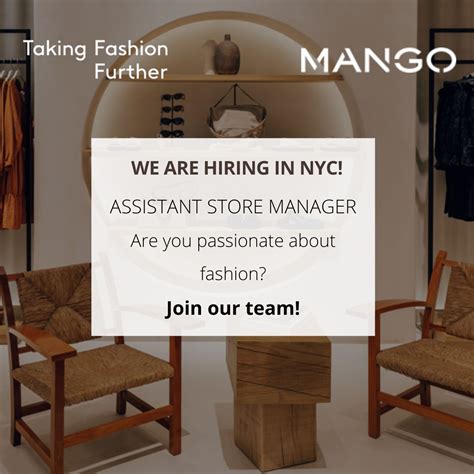 Mango Interview 的图像结果