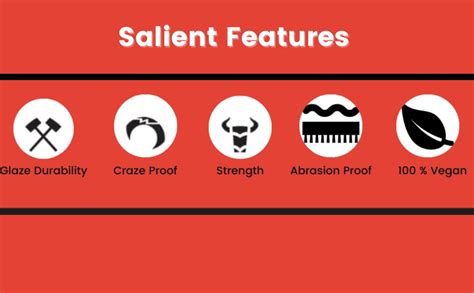 Buy The Mug Factory Ceramic Tumbler - 6 Pieces, Multicolour, 180ml ...