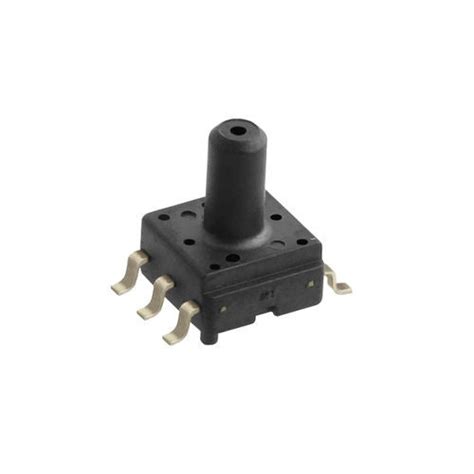 200 KPA = 29 Psi - Pressure Sensor