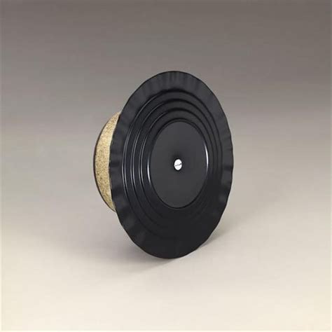 Integra Miltex Bernard Dalsin Mfg. Co. 810106 6 Inch Insul-plug Blocks ...