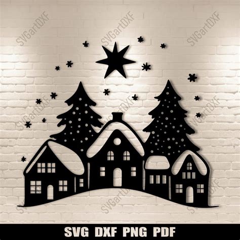 Image result for Dreaming Tree SVG Tutorial