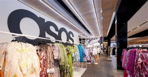 Image result for Is ASOS Legit