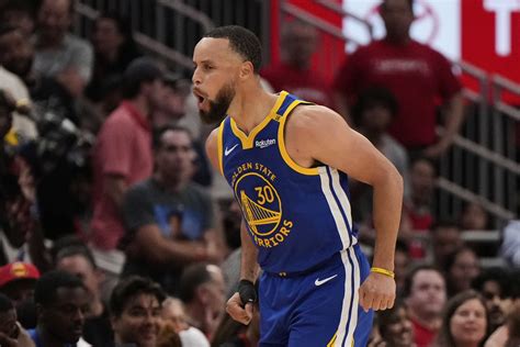 Warriors vs. Rockets Game 2 prediction: 2025 NBA playoff picks, odds