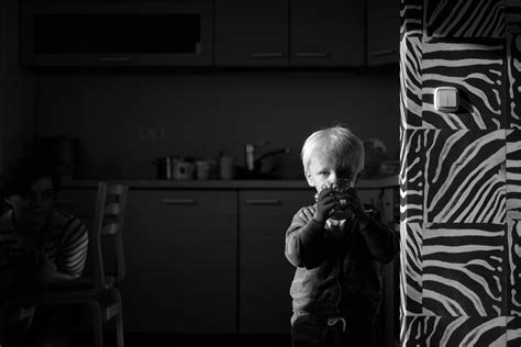 Direct Sunlight 的图像结果