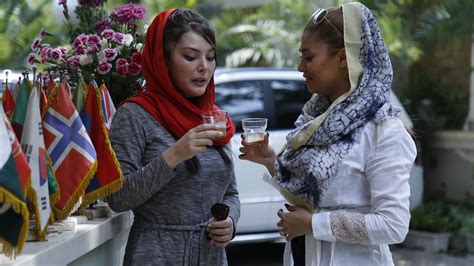 Persian or Farsi bad, curse, cuss & swear words - Talk Like A Persian