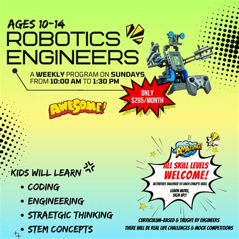 Homepage 2024 - Islamic Center Of Irvine