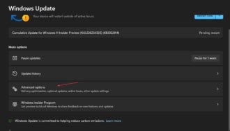 Image result for Windows 1.0 Code 39 Fix