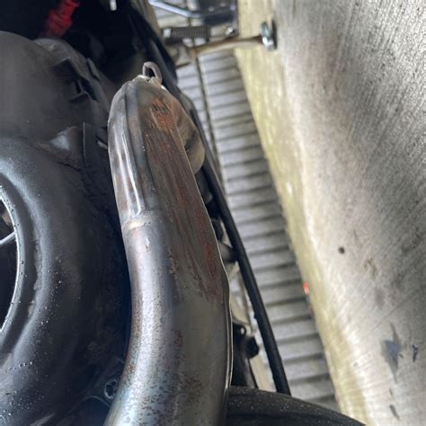 Image result for Atem Mini Multi View Software