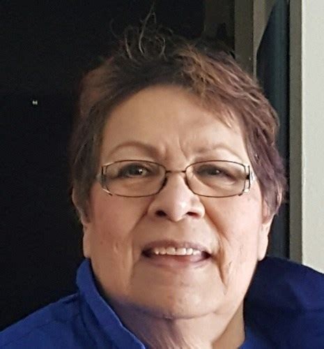 Janet Robideau Obituary (1951 - 2024) - Missoula, MT - Missoulian