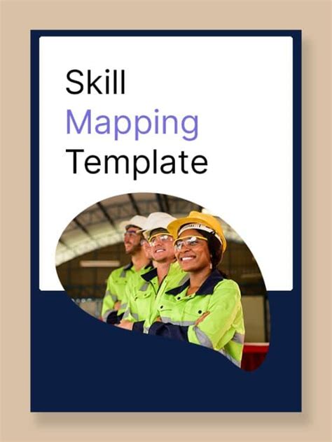 Image result for It Testing Capability Matrix Web Template