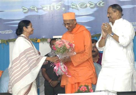 Kolkata Metropolitan Development Authority