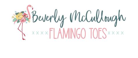 Riley Blake Designer “Beverly McCullough” Meet & Greet!, Knot Enuff ...