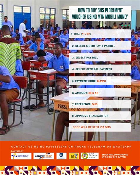 How to Buy 2023 School Placement Checker With Momo