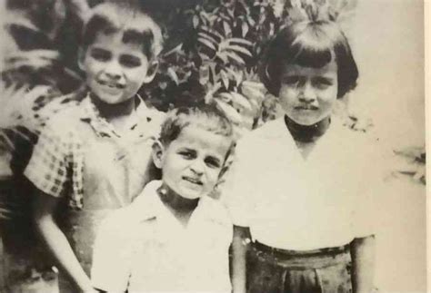 Sita Valles: The Goan-origin woman who fought for Angola’s freedom in ...