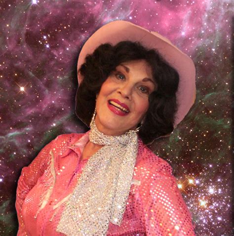 Image result for Patsy Show