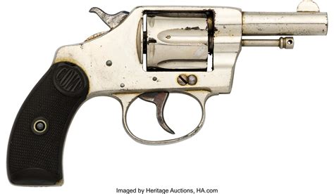 Image result for Colt Revolver Models