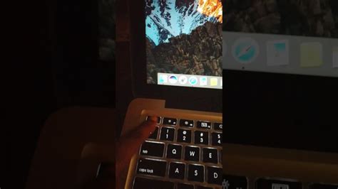 Image result for MacBook Pro Task Manager