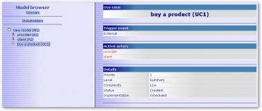 Image result for Voopoo Firmware Update Software