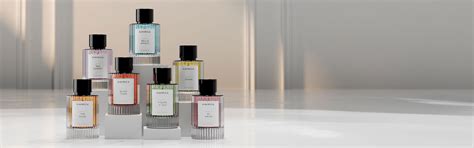 Maharajaclub X kimirica