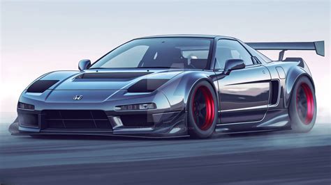 Image result for Timeless Icon