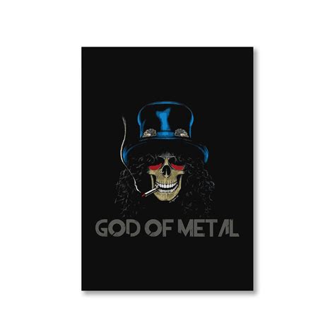 Music Posters | No. 1 Fan Merchandise Store – tagged "Guns N' Roses ...
