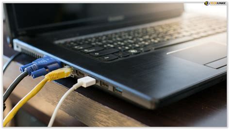 Image result for Windows 1.0 Audio Problem