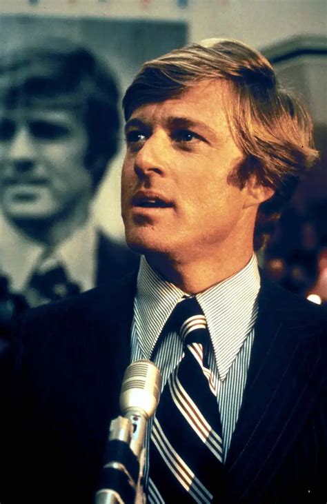 Robert Redford Net Worth: The Wealth Behind the Screen Legend - citiMuzik