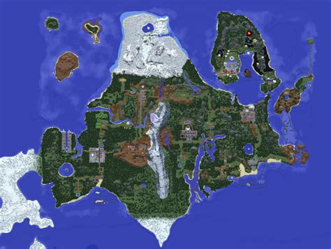 Image result for Pixelmon Sinnoh Map Download Tutorial