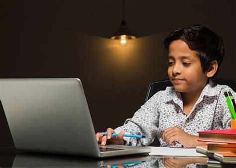 South Indian board of schooling