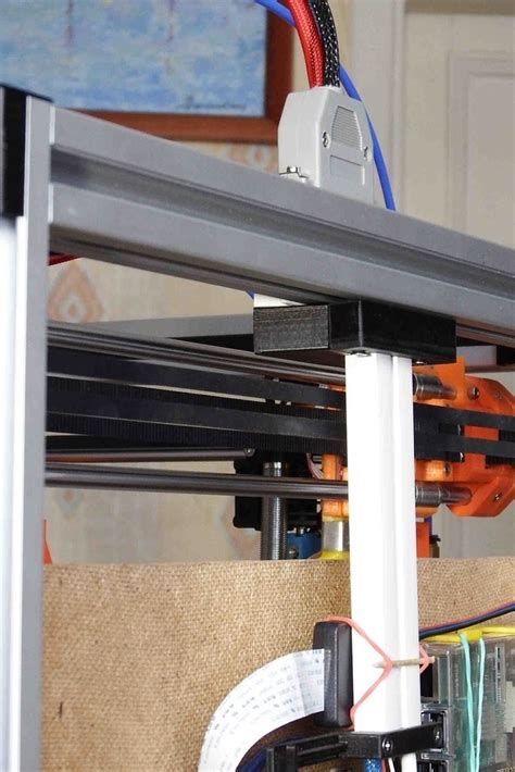 Image result for Hyper Cube Evolution Electronics Enclosure