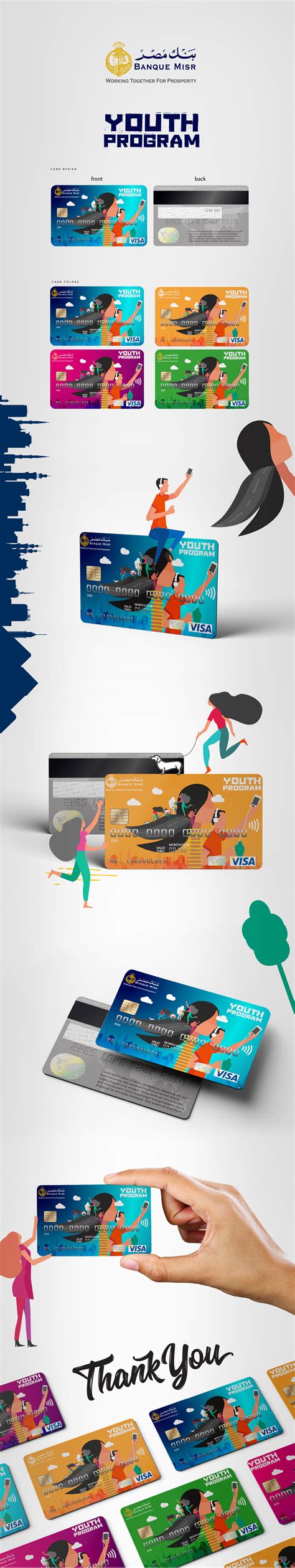 Program Card Yep 的图像结果