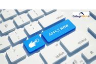 GBPUAT 2026 Exam - Exam Date, Syllabus, Exam Pattern, Admit Card ...