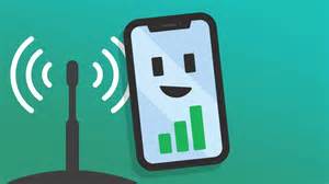 Rezultat imagine pentru Smartphone OS