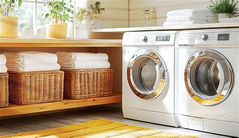 Image result for Energy Star Program Software