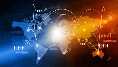 Image result for Geospatial Data Science Picture Background