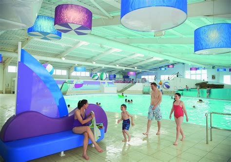 Devon 的图像结果