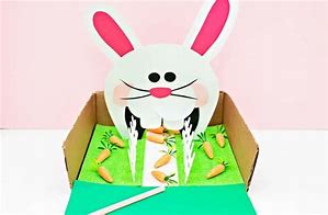 Image result for Easter Game Props