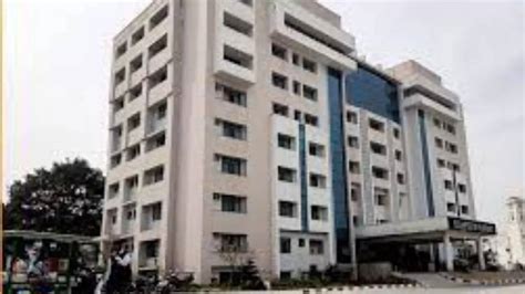 UP: UGC accords 12B status to Teerthanker Mahaveer University | Meerut ...