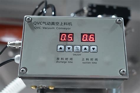 Rezultat imagine pentru Tablet Press Machine Types