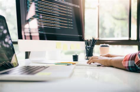 Image result for Ef Code Design Pattern