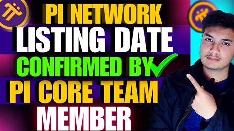 1363474536 Net Pi/6 的图像结果