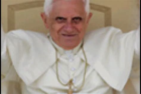 Congressional group says Air Force policy denies first amendment rights ...