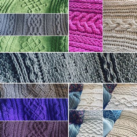 Image result for Free Loop Wool Patterns