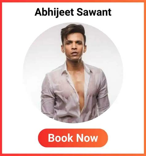 Book Popular Celebrities For FMCG Product Endorsements