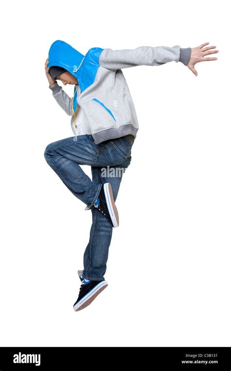 Image result for Tip Toe Cast