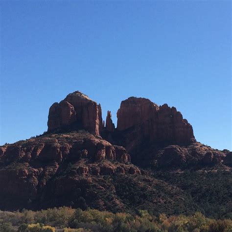 RIDGE TRAIL (2025) All You Need to Know BEFORE You Go (with Photos ...