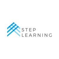 Image result for Step Inside Learning